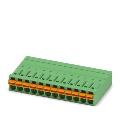 IFMC 1,5/12-ST-3,5 - Leiterplatten-Steckverbinder