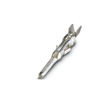 CK1,6-ER-2,50ST OIC AG - Crimp contact (1004365)