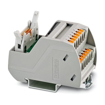 VIP-2/PT/FLK14/PLC - Passivmodul