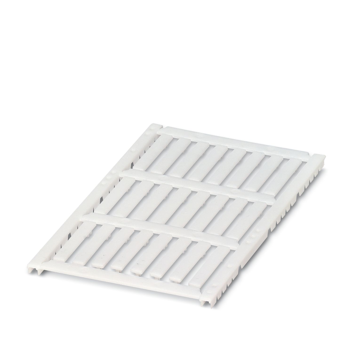 UCT-EM (30X5) - Marker for end clamp - 0801505 | Phoenix Contact UCT-EM (30X5) - Marker for end clamp - 0801505 | Phoenix Contact