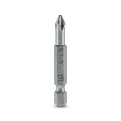 SF-BIT-PH 2-50 - Schraubeinsatz