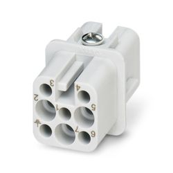 Go to Product Detail Page for item 1584347