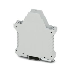 Go to Product Detail Page for item 2854445