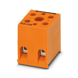 Go to Product Detail Page for item 1089162