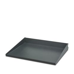 Go to Product Detail Page for item 1193787