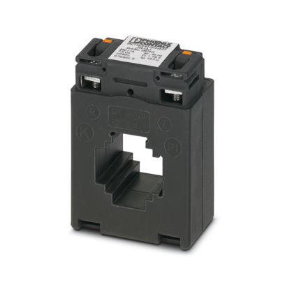 PACT MCR-V2-3015-60-PT - Current transformer - 2907413 | Phoenix Contact