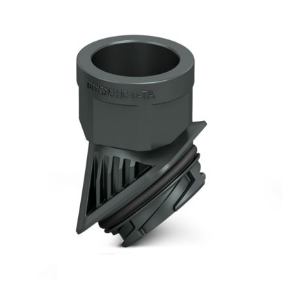 HC-D-TA-M25-PLRBK - Adapter (1411352)