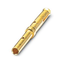 Go to Product Detail Page for item 1418790