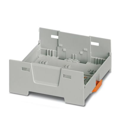 EH 70 F-B/ABS GY7035 - Gehäuseunterteil