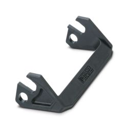Go to Product Detail Page for item 1407701