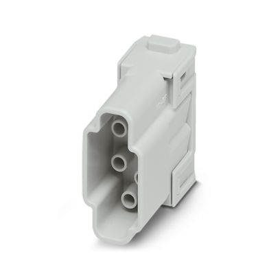 HC-M-06-CT-M - Contact insert module (1414366)