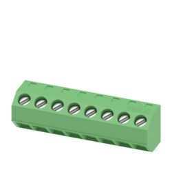 Go to Product Detail Page for item 1877546