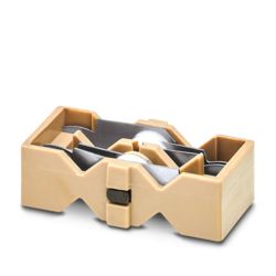 Go to Product Detail Page for item 1212308