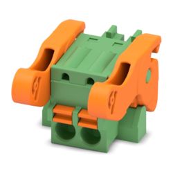 FK-MCP 1,5/ 2-ST-3,81-LR