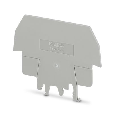 Phoenix Contact 5022656 – Abdeckprofilträger