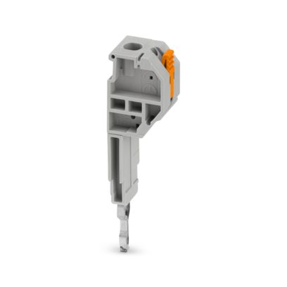 LPO 16/E - Abgriffstecker