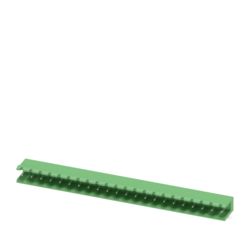MSTB 2,5/22-G-5,08