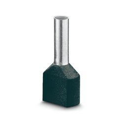 Go to Product Detail Page for item 3200823