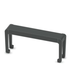 Go to Product Detail Page for item 1399645