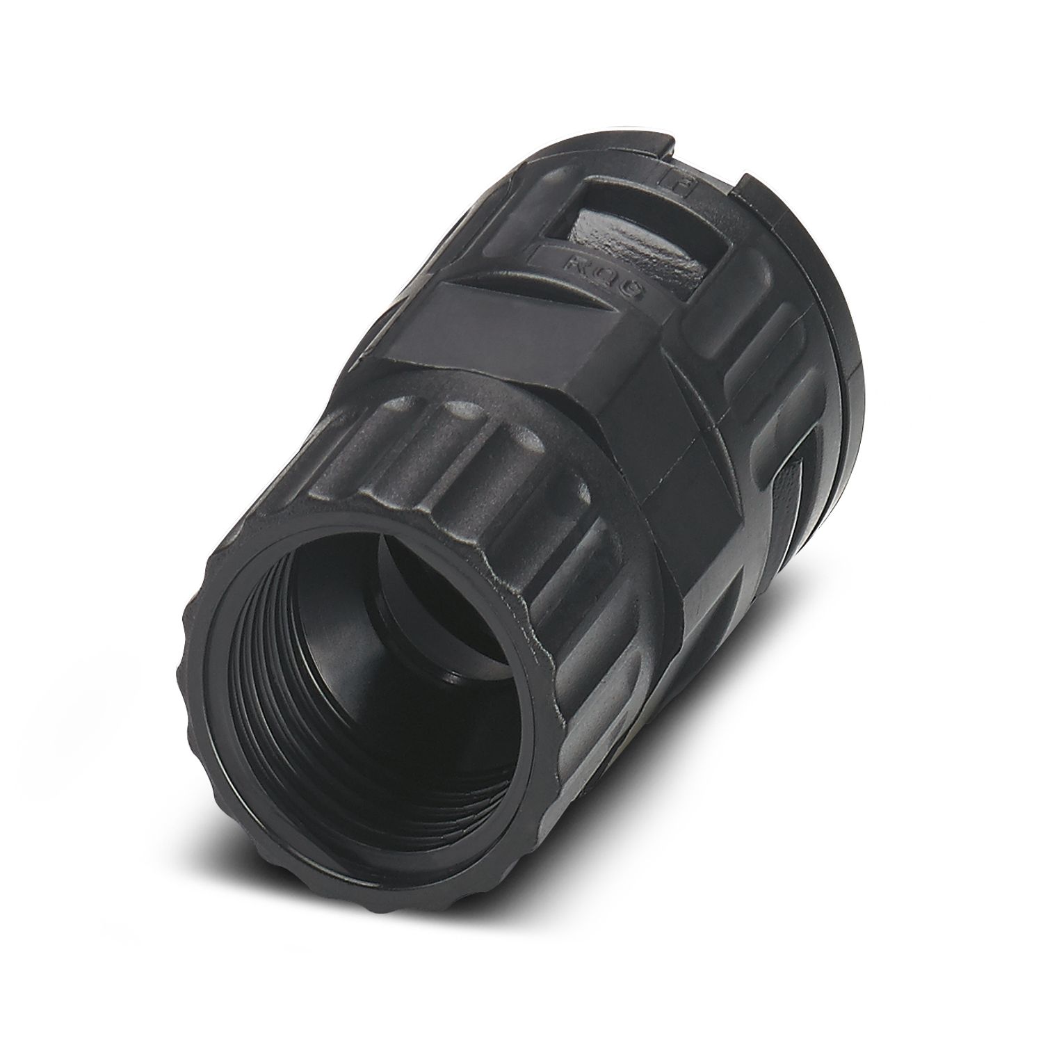 納得できる割引 HC-B-G-M20-PLRBK - Contact Phoenix | 1407669 - gland Cable スキー