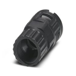 Go to Product Detail Page for item 3241220