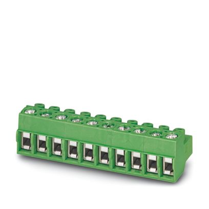 PX0735 - P: Connector, flex, 2-pin, plug at reichelt elektronik