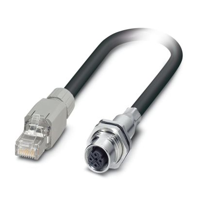 NBC-FSDBP/0,25-937/R4AQ - Netzwerkkabel