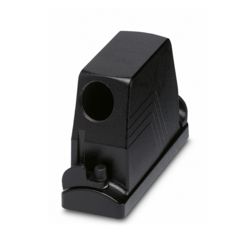Go to Product Detail Page for item 1604612