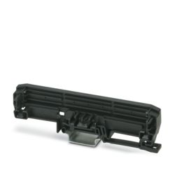 Go to Product Detail Page for item 2200159