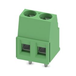 Go to Product Detail Page for item 1730120