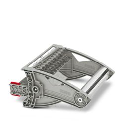 Go to Product Detail Page for item 3069478