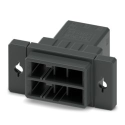 DD32H 2,2/ 6-PT-5,08-YY