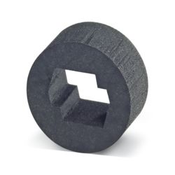 Go to Product Detail Page for item 1582464
