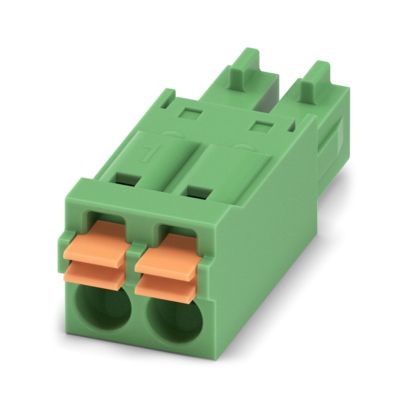FMC 1,5/ 6-ST-3,81 - PCB connector - 1748011 | Phoenix Contact