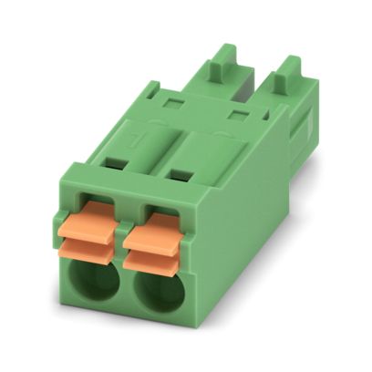 FMC 1,5/ 2-ST-3,81 - PCB connector - 1745894 | Phoenix Contact