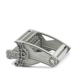 Go to Product Detail Page for item 3069963