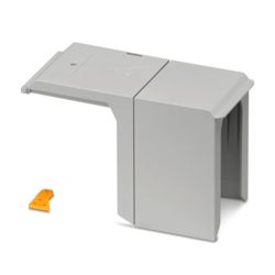 Go to Product Detail Page for item 3247996