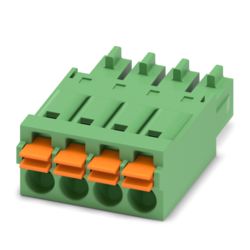 FMC 1,5/ 4-ST-3,5