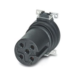 Go to Product Detail Page for item 1411974