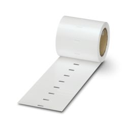 Go to Product Detail Page for item 0800049