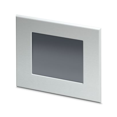 PVM22-4J | 配管材 | 未来工業 電設資材 ビニル電線管付属品