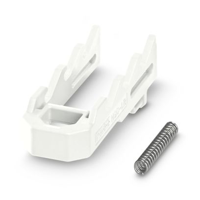 HSC-LR 3U KIT 9010 - Verriegelung