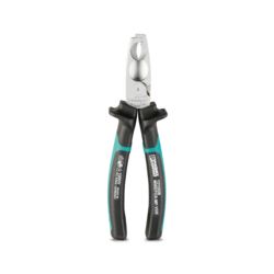 Go to Product Detail Page for item 1212528
