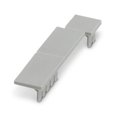 ME B-KA KMGY - Abdeckung