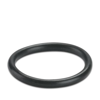 WP-OR M20 - Dichtring