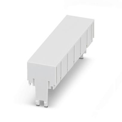 ME-IO 18,8 C 6U 5015 - Gehäuseabdeckung
