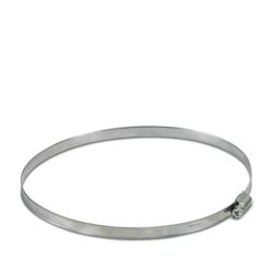 Go to Product Detail Page for item 0830977