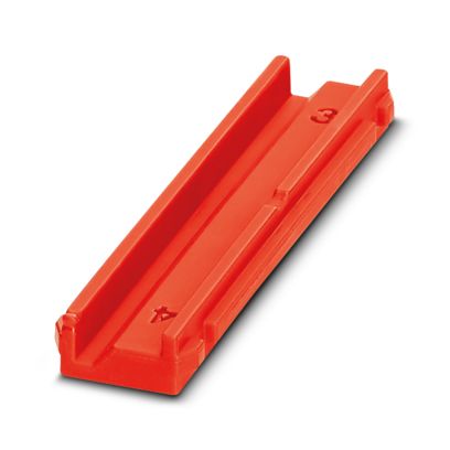PC-UTWE-TRI - Kodierprofil