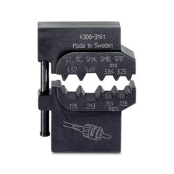 Go to Product Detail Page for item 1212086
