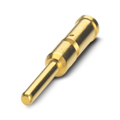 SF-20KP013 - Crimp contact (1050210)